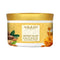 Vaadi Herbals Instant Glow Face Pack with Almond and Honey 600 g